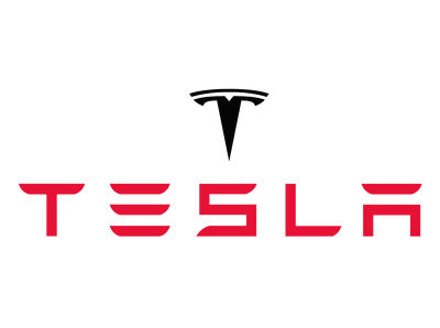 The Knowledge Academy - Tesla Logo