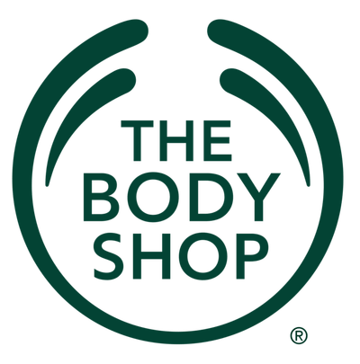 the-body-shop-logo