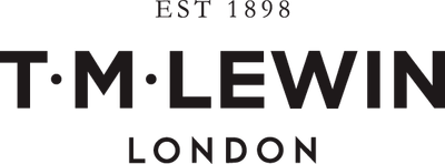 tm-lewin-logo