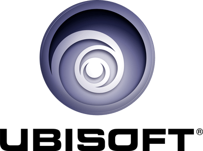 ubisoft-logo