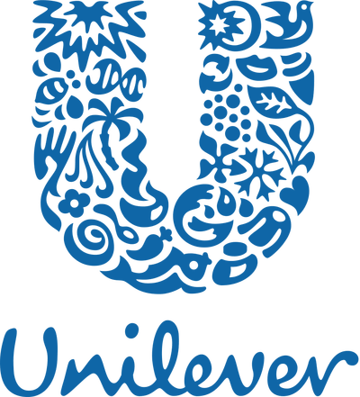 unilever-logo