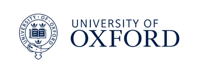 university-of-oxford-logo