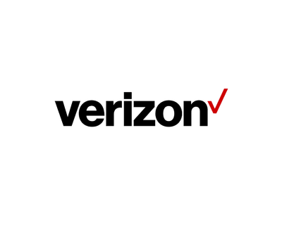 verizon-logo