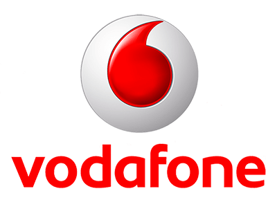 vodafone-logo