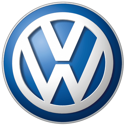 volkswagen-logo